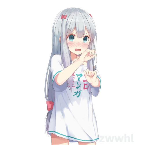 高速稳定虚拟主机